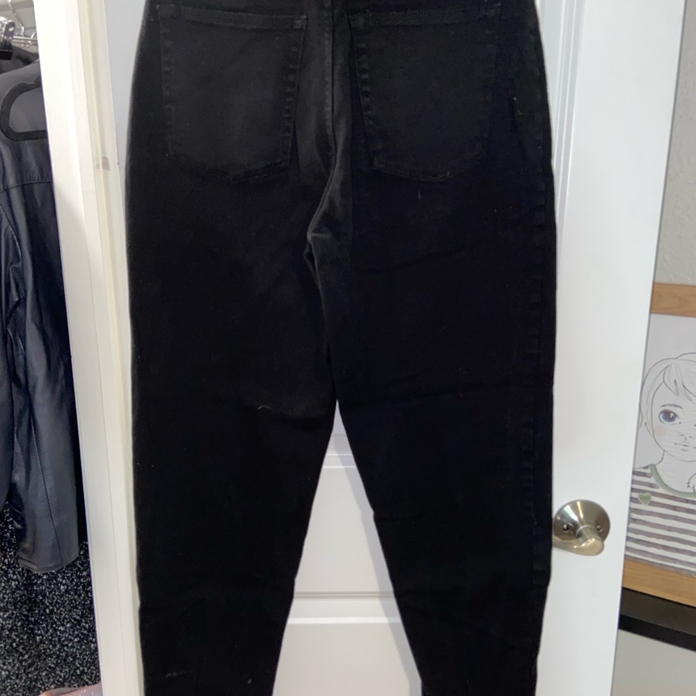 H&M pants | 8